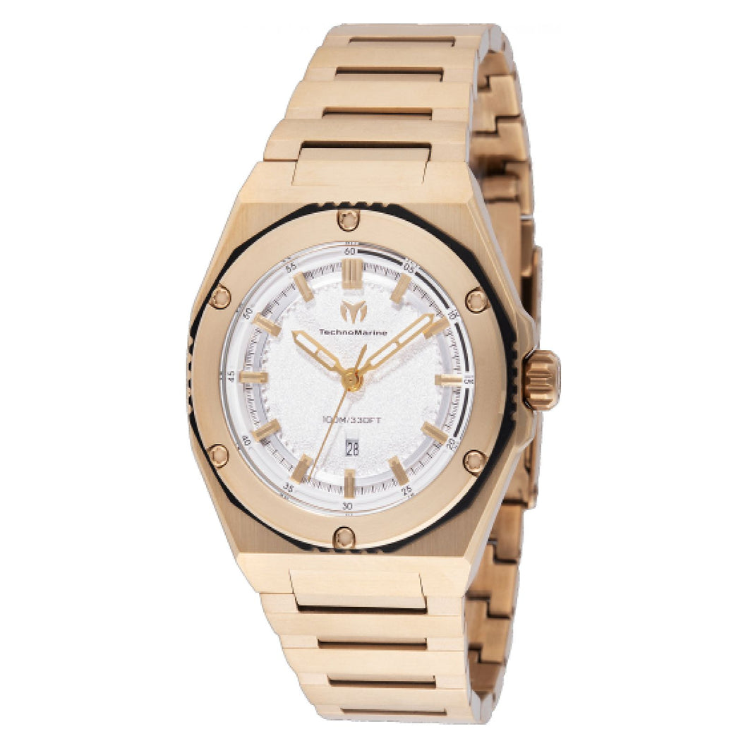 Reloj Technomarine Coral Tm-416046