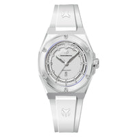 Reloj Technomarine Coral Tm-416049