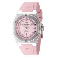 Reloj Technomarine Coral Tm-416053