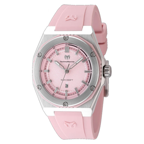 Reloj Technomarine Coral Tm-416053