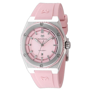 Reloj Technomarine Coral Tm-416053