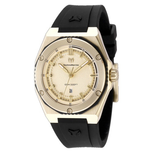 Reloj Technomarine Coral Tm-416055