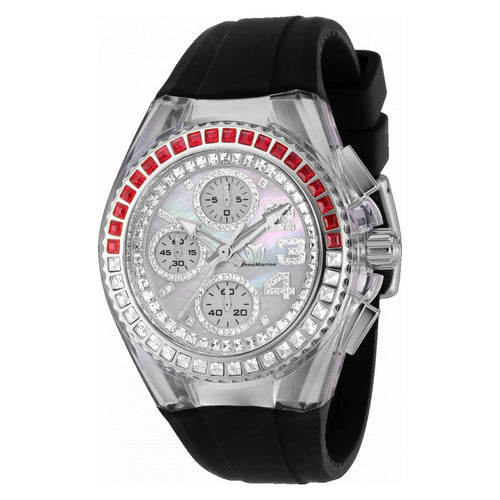 Reloj Technomarine Cruise Tm 121056