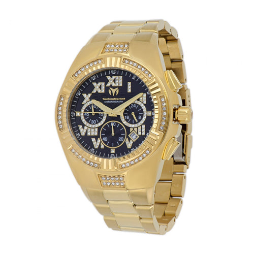 Reloj Technomarine Cruise Tm-121074