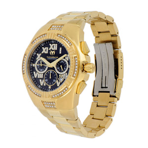 Reloj Technomarine Cruise Tm-121074