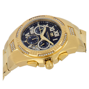 Reloj Technomarine Cruise Tm-121074