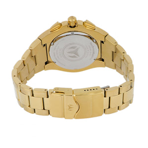 Reloj Technomarine Cruise Tm-121074