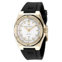 Reloj Technomarine Coral Tm-416057