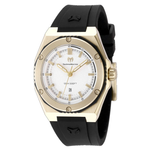 Reloj Technomarine Coral Tm-416057
