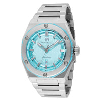 Reloj Technomarine Coral Tm-416059