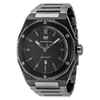 Reloj Technomarine Coral Tm-416061