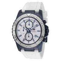 Reloj Technomarine TM-724006