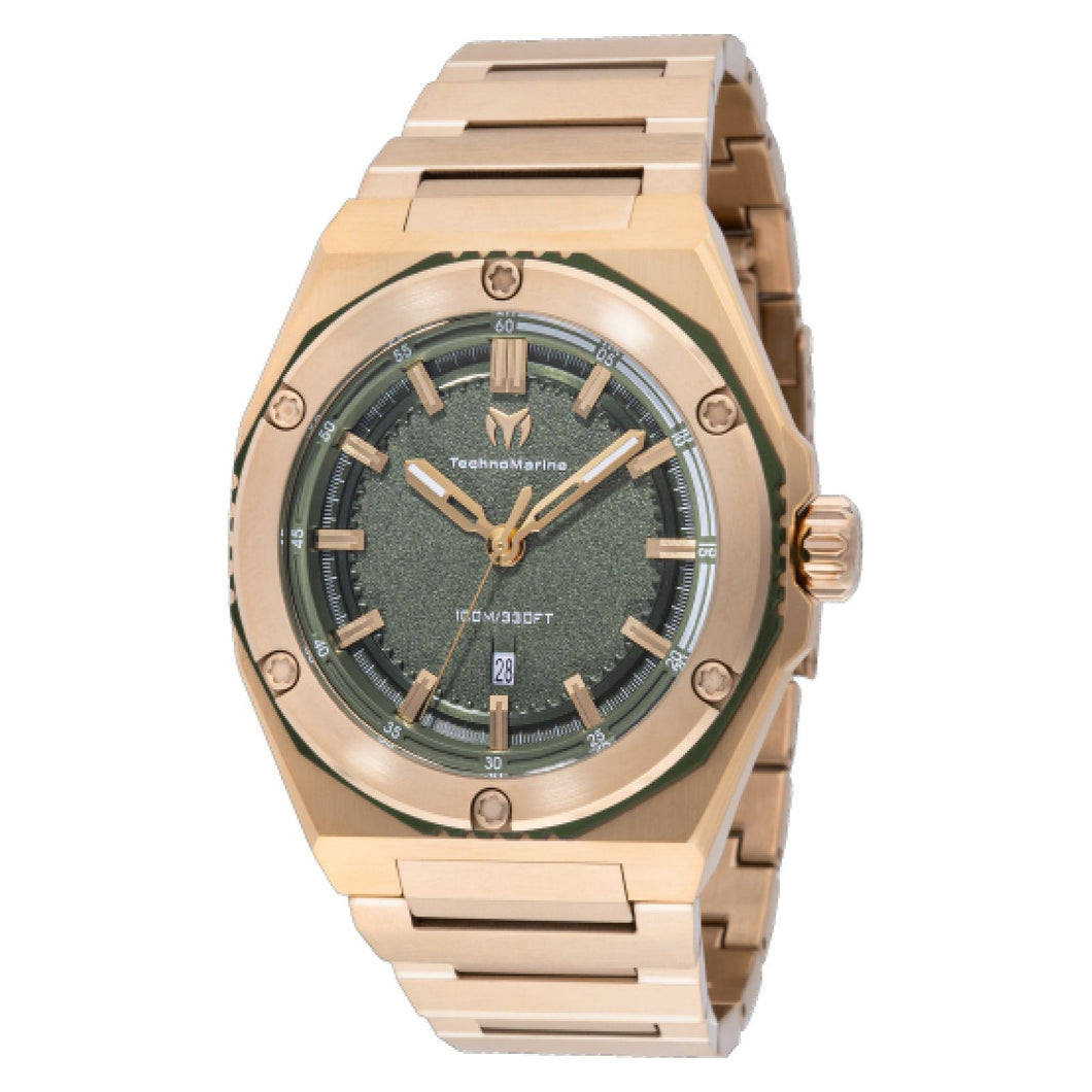 Reloj Technomarine Coral Tm-416062