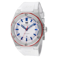 Reloj Technomarine Coral Tm-416066