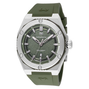 Reloj Technomarine Coral Tm-416067