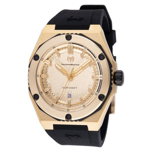Reloj Technomarine Coral Tm-416069