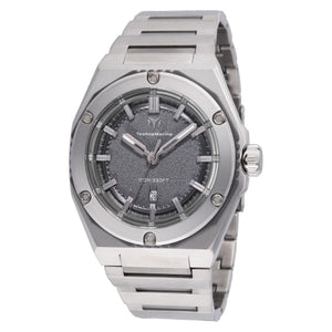 Reloj Technomarine Coral Tm-416074