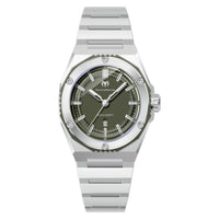 Reloj Technomarine Coral Tm-416075