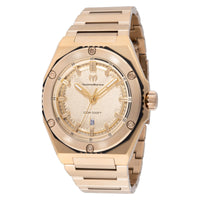 Reloj Technomarine Coral Tm-416076