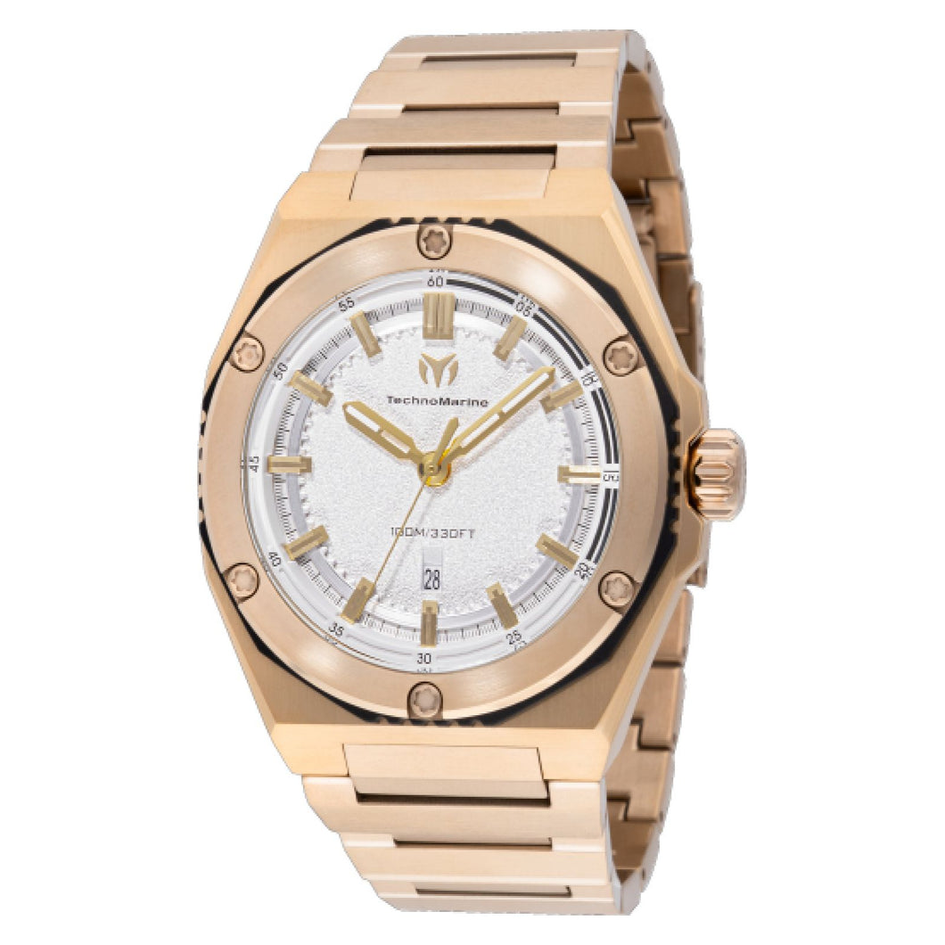 Reloj Technomarine Coral Tm-416077
