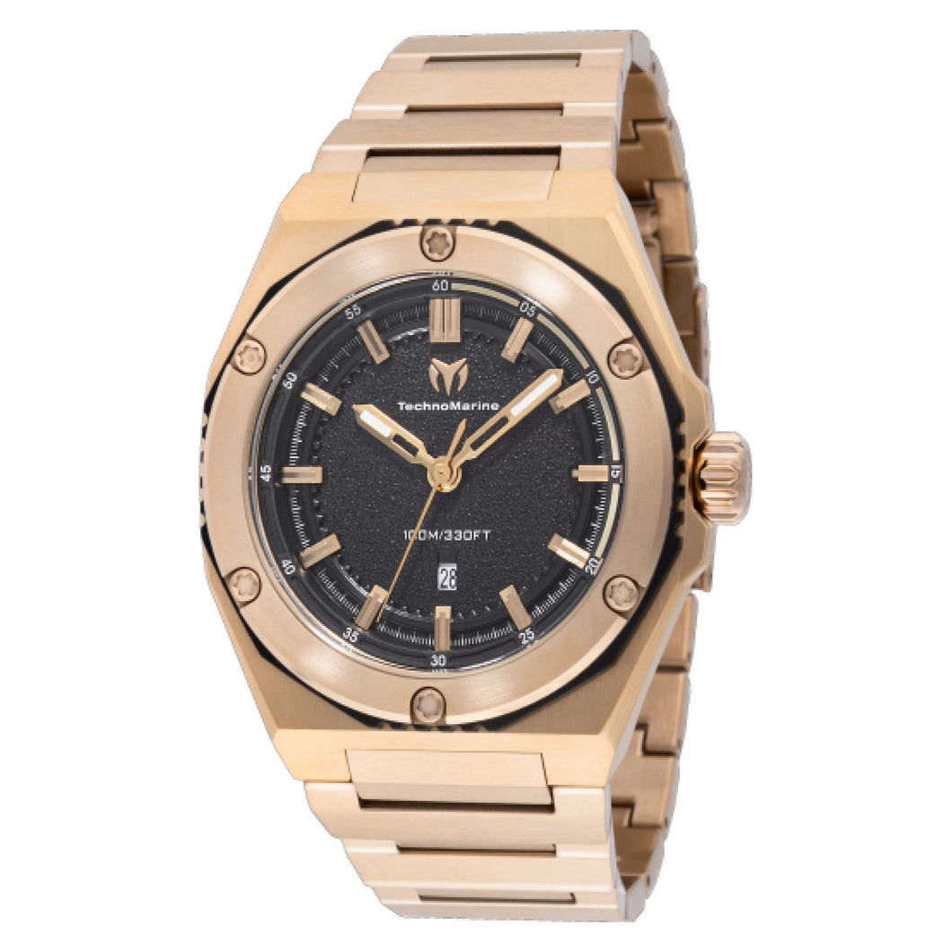 Reloj Technomarine Coral Tm-416078