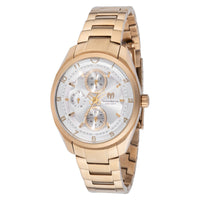 Reloj Technomarine Ocean Tm-318110