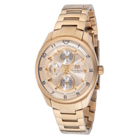 Reloj Technomarine Ocean Tm-318111
