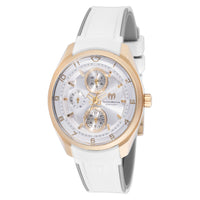 Reloj Technomarine Ocean Tm-318113