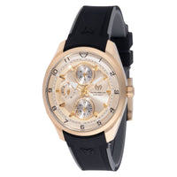 Reloj Technomarine Ocean Tm-318114