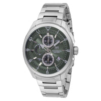 Reloj Technomarine Ocean Tm-318116