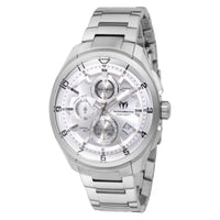 Reloj Technomarine Ocean Tm-318129