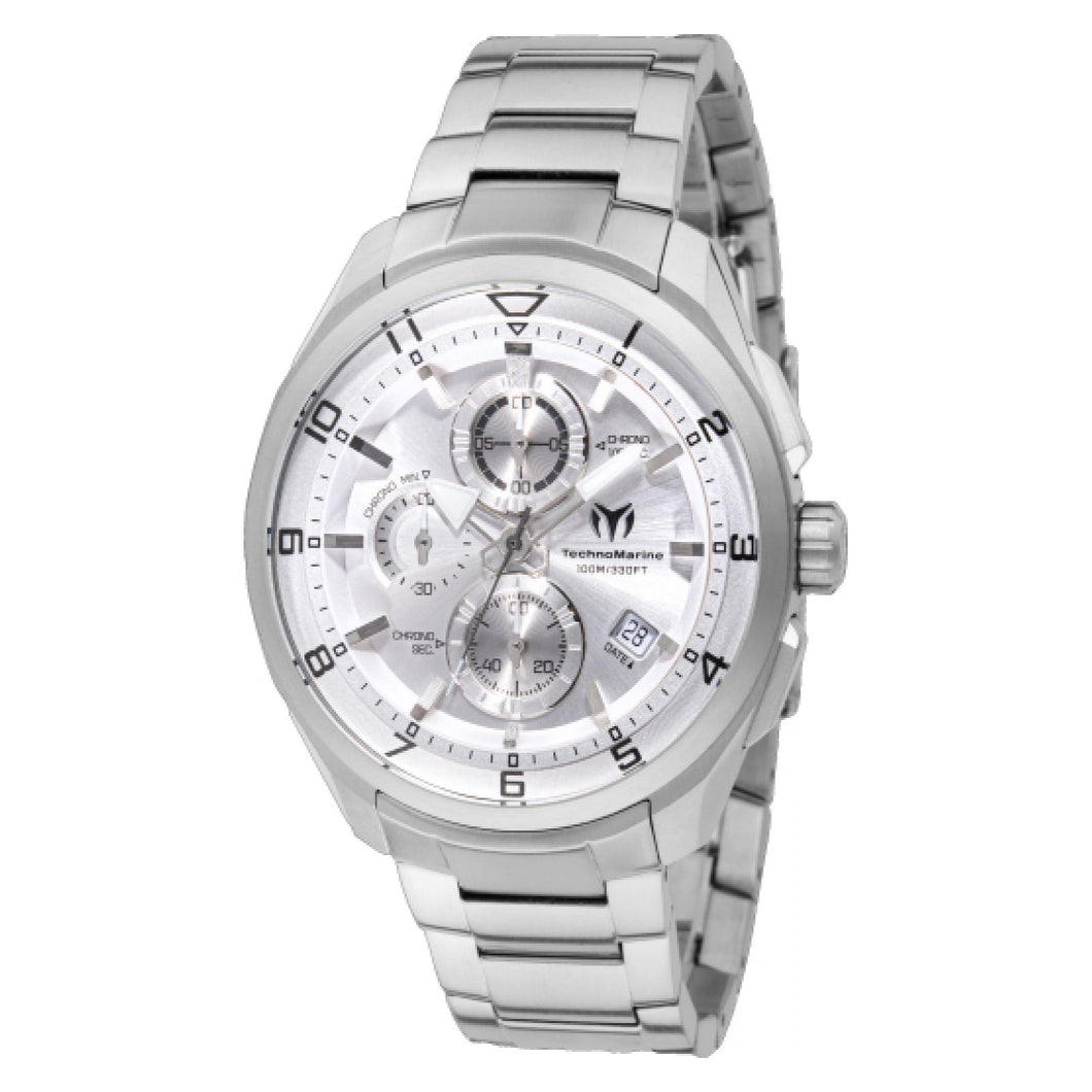 Reloj Technomarine Ocean Tm-318129