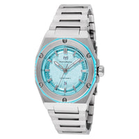 Reloj Technomarine Coral Tm-416079
