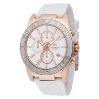 Reloj Technomarine Sea TM- 725001