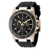 Reloj Technomarine Sea Número De Serie 725003