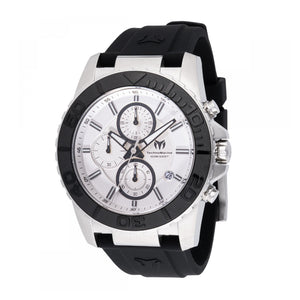 Reloj Technomarine Sea Número De Serie 725004