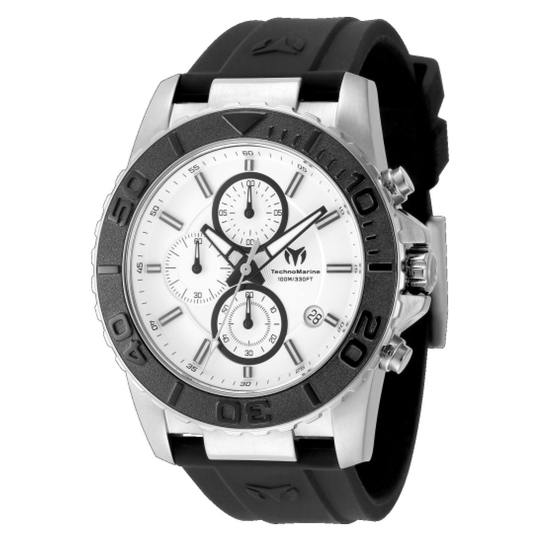 Reloj Technomarine Sea 725004