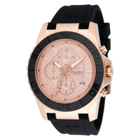 Reloj Technomarine TM-725007