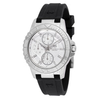 Reloj Technomarine Sea Número De Serie 725011