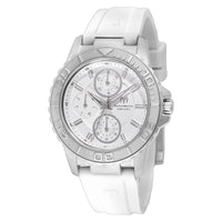 Reloj Technomarine TM-725012