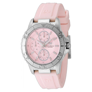 Reloj Technomarine Sea Número De Serie 725013
