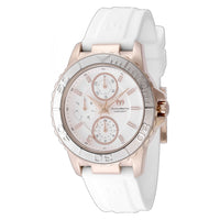 Reloj Technomarine Sea TM-725014