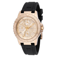 Reloj Technomarine TM-725016