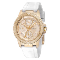Reloj Technomarine Sea TM-725017