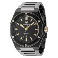 Reloj Technomarine Coral Tm-416088