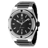 Reloj Technomarine Coral Tm-416089