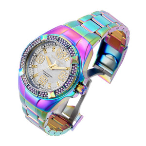Reloj Technomarine Cruise Tm-121120