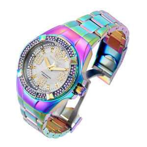 Reloj Technomarine Cruise Tm-121120