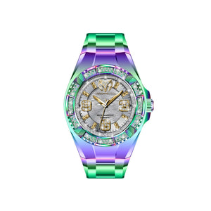 Reloj Technomarine Cruise Tm-121120