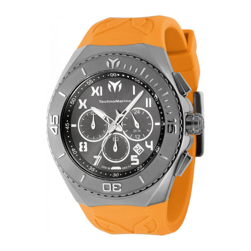 Reloj Technomarine Manta Tm 221043